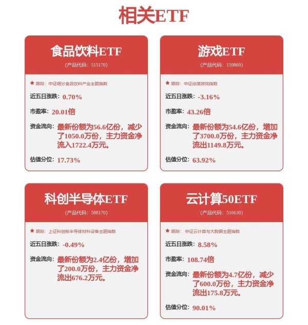 指盈配资网 机器人新注册《新松点焊机器人工艺软件V1.0》项目的软件著作权
