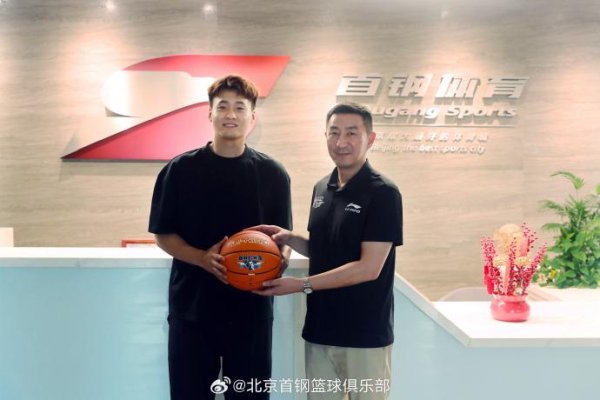 盈富忧配 赵睿:新疆2年先后骨裂大腿肌肉撕裂和膝伤 外界不理解我心存感恩