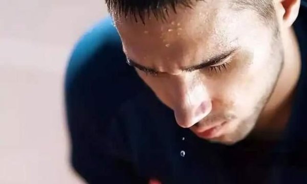 天猫配资 晨跑对慢性炎症的改善