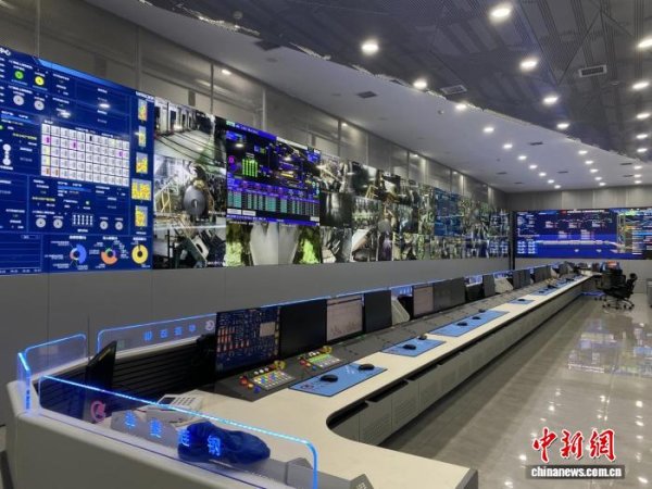 福牛财经 产业培育新突破 湖南娄底全力打造中部地区“材料谷”