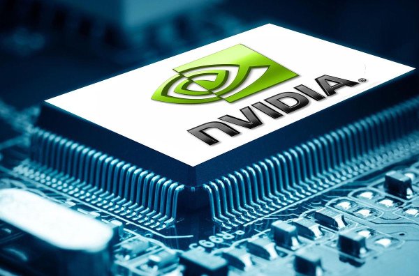 股联社 5万亿巨头的焦虑：英伟达为何急需诺基亚这张\＂门票\＂？